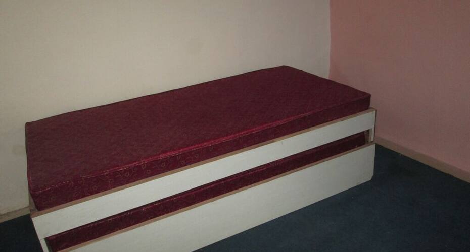 Hotel High Land Orchid, Aurangabad 4